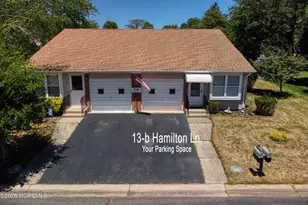 13 Hamilton Ln, Whiting, NJ 08759 - Photo 21