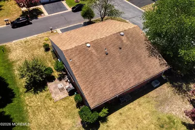13 Hamilton Lane #B, Whiting, NJ 08759 - Photo 27