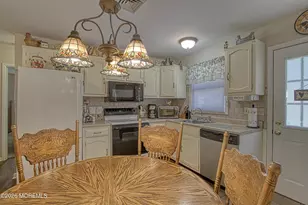 13 Hamilton Ln, Whiting, NJ 08759 - Photo 3