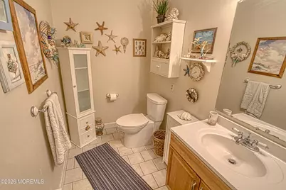 13 Hamilton Lane #B, Whiting, NJ 08759 - Photo 11