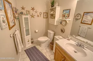 13 Hamilton Ln, Whiting, NJ 08759 - Photo 11