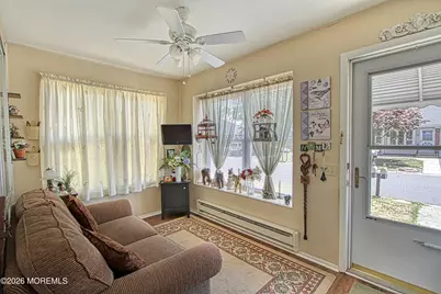 13 Hamilton Lane #B, Whiting, NJ 08759 - Photo 13