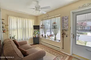 13 Hamilton Ln, Whiting, NJ 08759 - Photo 13