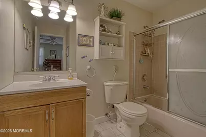 13 Hamilton Lane #B, Whiting, NJ 08759 - Photo 9