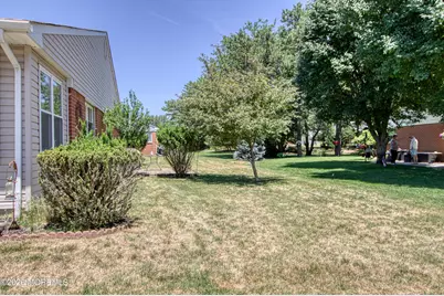 13 Hamilton Lane #B, Whiting, NJ 08759 - Photo 17