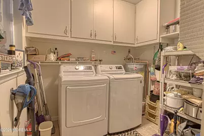 13 Hamilton Lane #B, Whiting, NJ 08759 - Photo 15