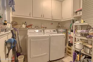 13 Hamilton Ln, Whiting, NJ 08759 - Photo 15