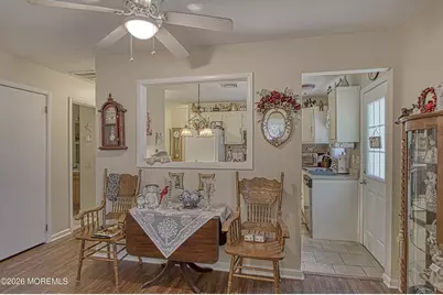 13 Hamilton Lane #B, Whiting, NJ 08759 - Photo 5