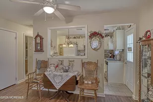 13 Hamilton Ln, Whiting, NJ 08759 - Photo 5