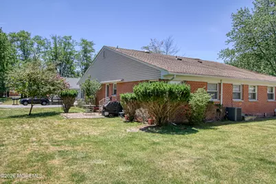 13 Hamilton Lane #B, Whiting, NJ 08759 - Photo 19