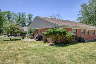 13 Hamilton Ln, Whiting, NJ 08759 - Photo 19