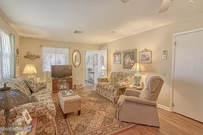13 Hamilton Lane #B, Whiting, NJ 08759 - Photo 7