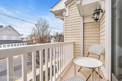 564 Sairs Avenue Unit #7, Long Branch, NJ 07740 - Photo 19