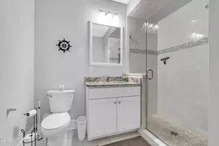 564 Sairs Ave, Long Branch, NJ 07740 - Photo 13