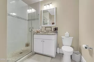 564 Sairs Ave, Long Branch, NJ 07740 - Photo 21