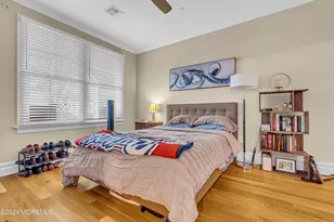 564 Sairs Ave, Long Branch, NJ 07740 - Photo 11