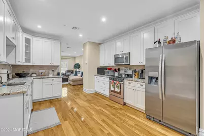 564 Sairs Avenue Unit #7, Long Branch, NJ 07740 - Photo 1