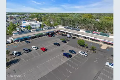 515 Brick Boulevard #4A, Brick, NJ 08723 - Photo 5