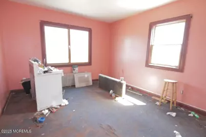 192-194 Westwood Avenue, Long Branch, NJ 07740 - Photo 27