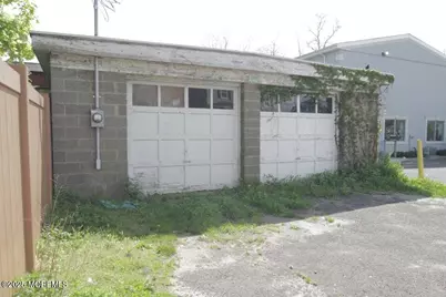 192-194 Westwood Avenue, Long Branch, NJ 07740 - Photo 9