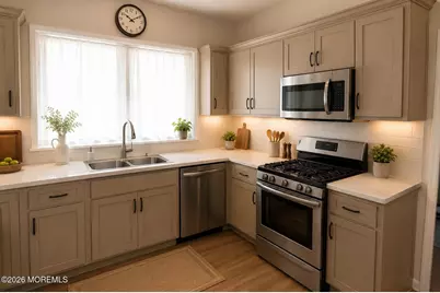 192-194 Westwood Avenue, Long Branch, NJ 07740 - Photo 3