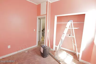 192-194 Westwood Avenue, Long Branch, NJ 07740 - Photo 35