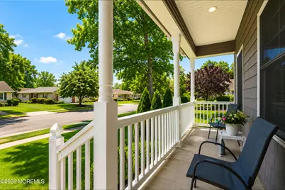 741 Beach Avenue, Beachwood, NJ 08722 - Photo 27