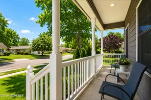 741 Beach Ave, Beachwood, NJ 08722 - Photo 27