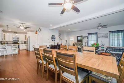 741 Beach Avenue, Beachwood, NJ 08722 - Photo 7
