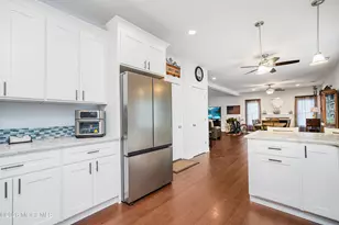 741 Beach Ave, Beachwood, NJ 08722 - Photo 13