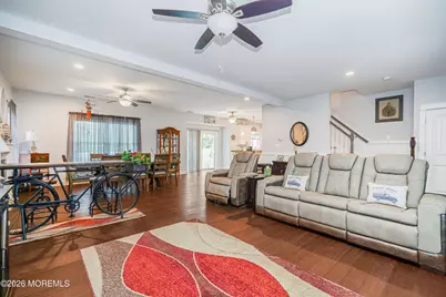 741 Beach Avenue, Beachwood, NJ 08722 - Photo 5