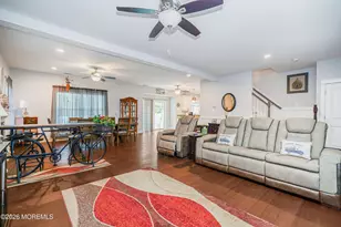 741 Beach Ave, Beachwood, NJ 08722 - Photo 5