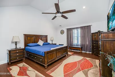 741 Beach Avenue, Beachwood, NJ 08722 - Photo 17