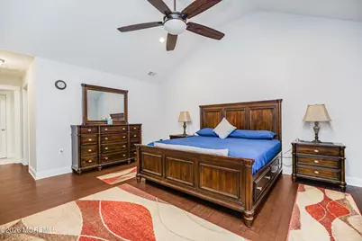 741 Beach Avenue, Beachwood, NJ 08722 - Photo 19