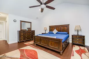 741 Beach Ave, Beachwood, NJ 08722 - Photo 19