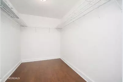 741 Beach Avenue, Beachwood, NJ 08722 - Photo 21