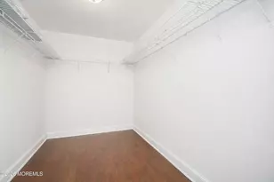 741 Beach Ave, Beachwood, NJ 08722 - Photo 21