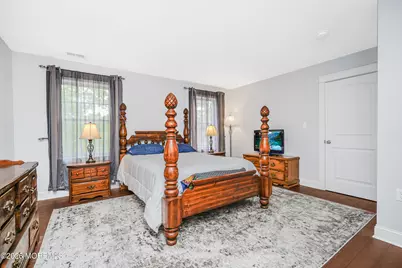 741 Beach Avenue, Beachwood, NJ 08722 - Photo 25