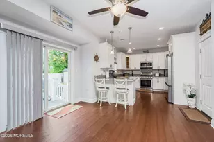 741 Beach Ave, Beachwood, NJ 08722 - Photo 9