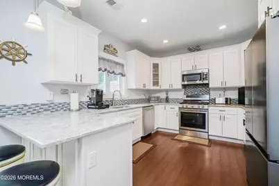741 Beach Avenue, Beachwood, NJ 08722 - Photo 11