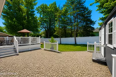 741 Beach Avenue, Beachwood, NJ 08722 - Photo 31