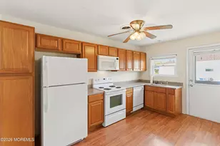 39 Corinth Pl, Toms River Township, NJ 08755 - Photo 11