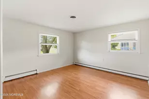 39 Corinth Pl, Toms River Township, NJ 08755 - Photo 13