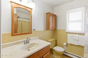 39 Corinth Pl, Toms River Township, NJ 08755 - Photo 17