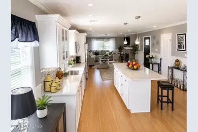 281 Harrington Drive N, Toms River Township, NJ 08757 - Photo 27
