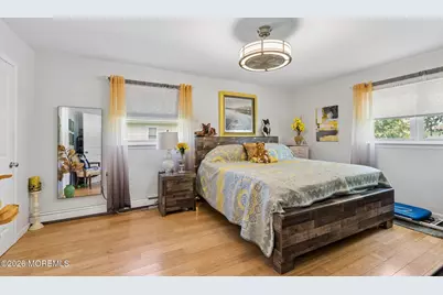 281 Harrington Drive N, Toms River Township, NJ 08757 - Photo 29