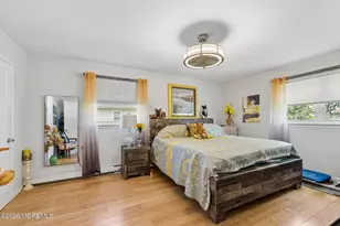 281 Harrington Dr N, Toms River Township, NJ 08757 - Photo 29