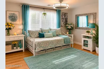 281 Harrington Drive N, Toms River Township, NJ 08757 - Photo 11