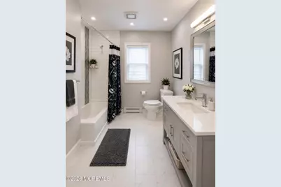 281 Harrington Drive N, Toms River Township, NJ 08757 - Photo 13