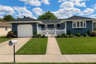 281 Harrington Dr N, Toms River Township, NJ 08757 - Photo 1